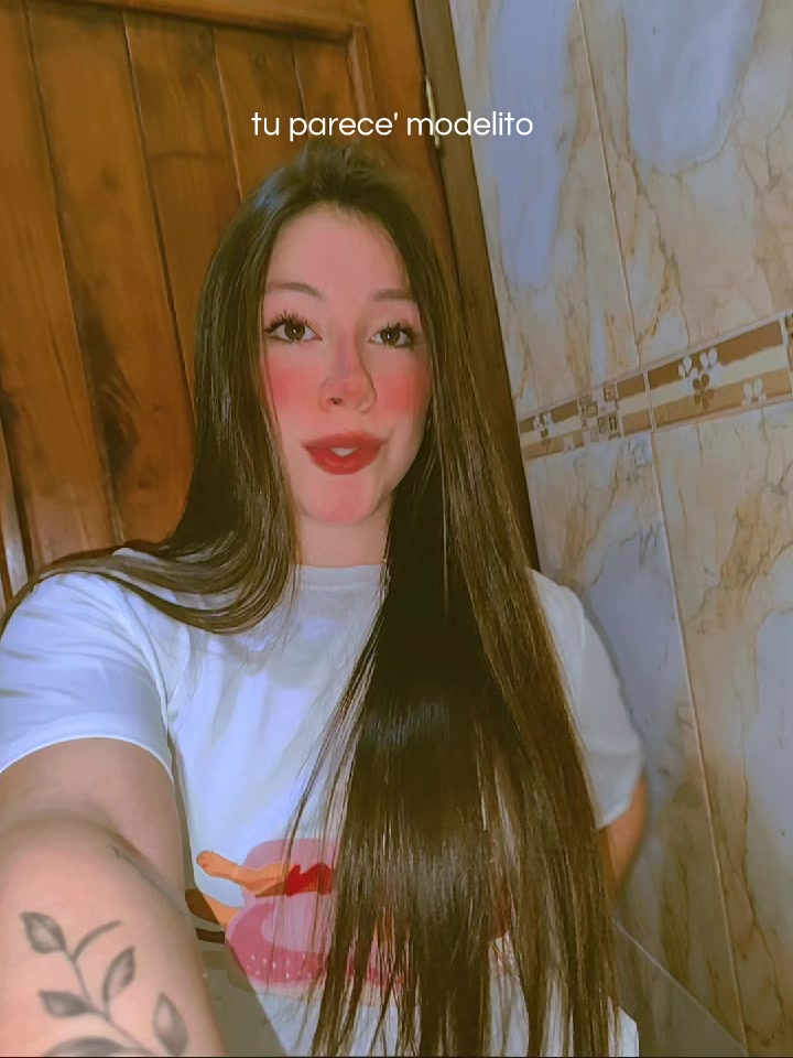@Alejandra Buitrago