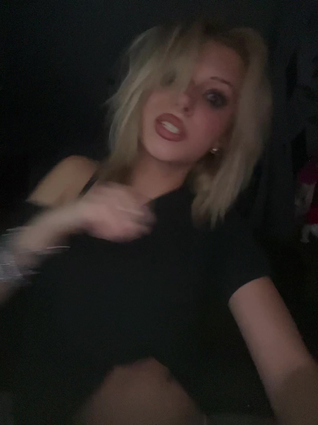@baggysallbavk