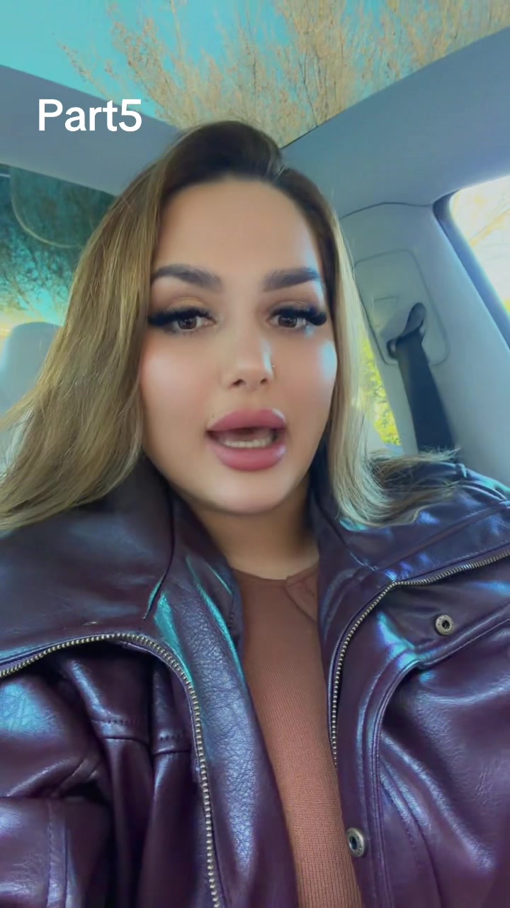 @Mashaz Latifi Ⓜ️