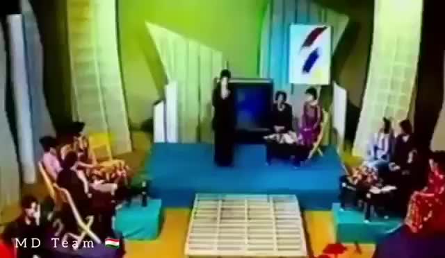 @я