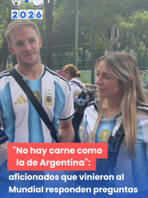 @Radio Fórmula