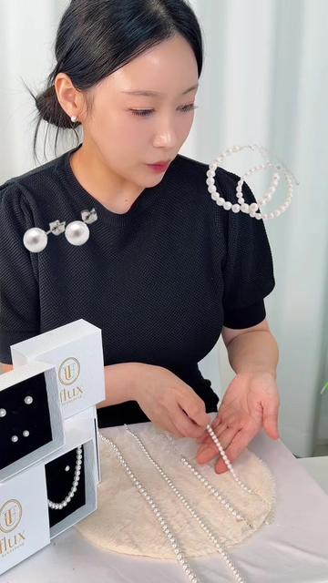 @현영초이스