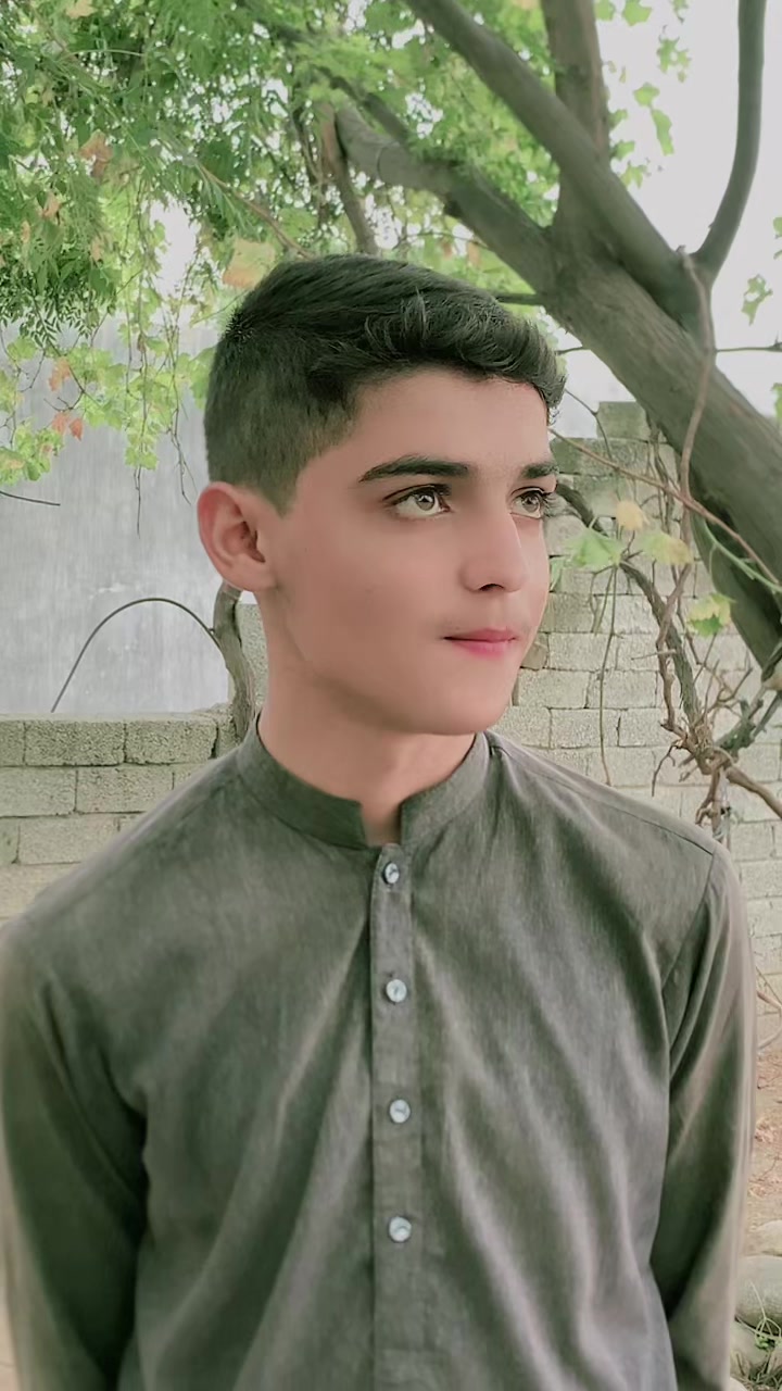 @Sahil Khan1213