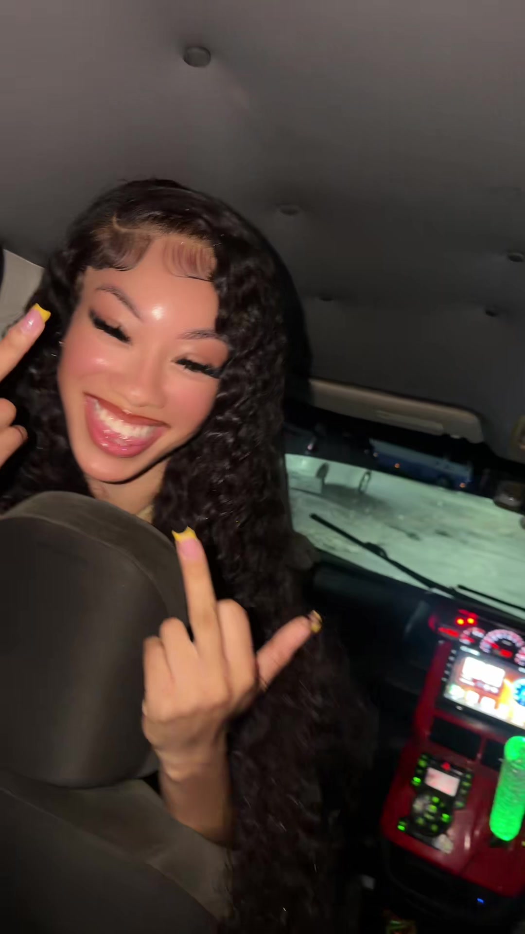 @⭐️