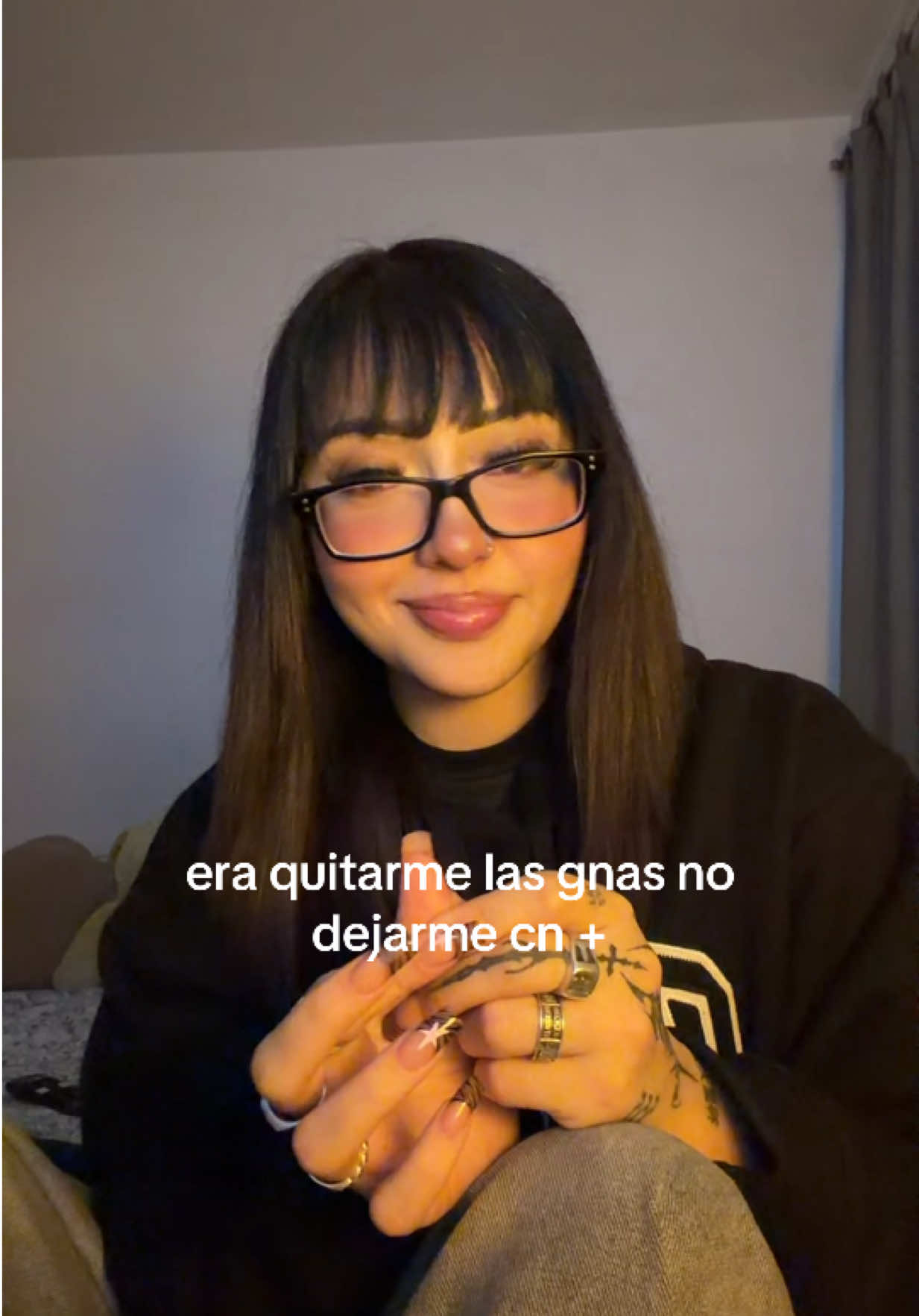 @mfoshh