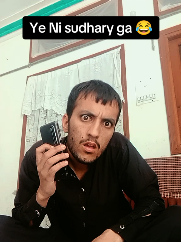 @Hassan Khan