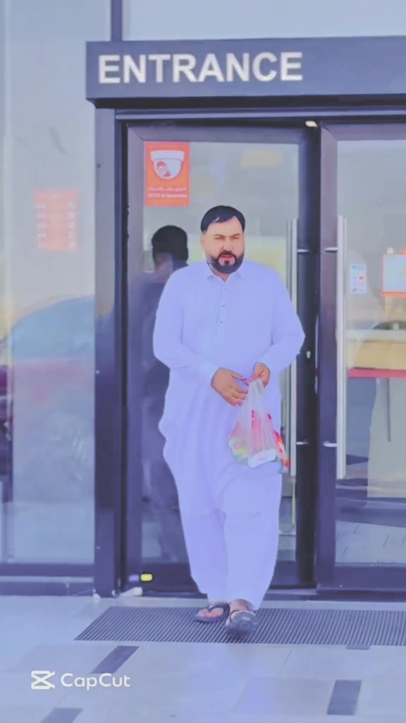 @Imtiaz Khilji