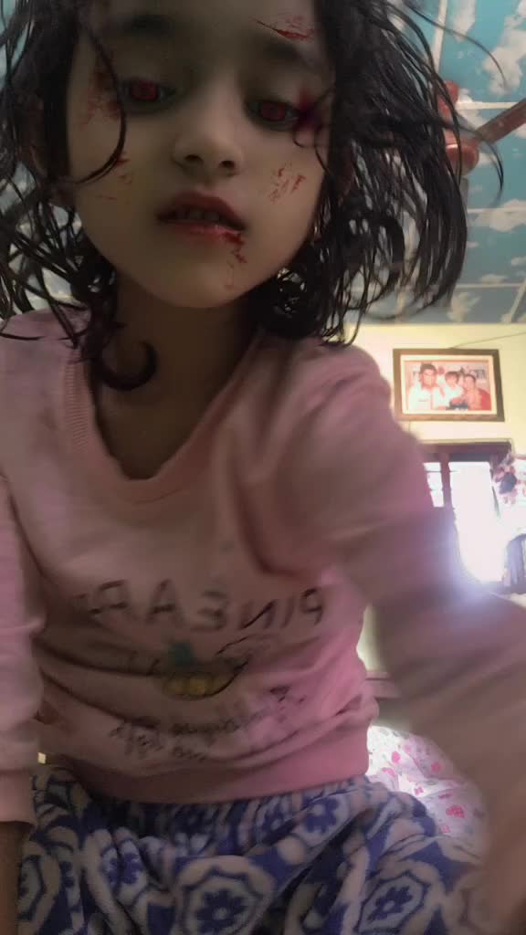 @❤️❤️SaanviiAama❤️❤️