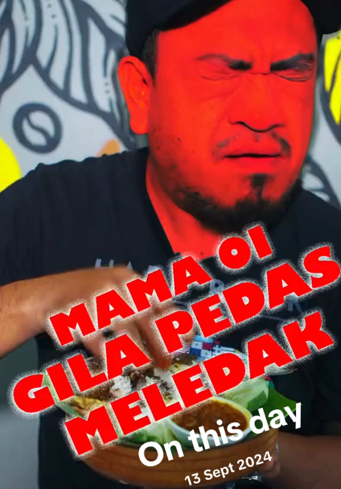 @Pak Meon