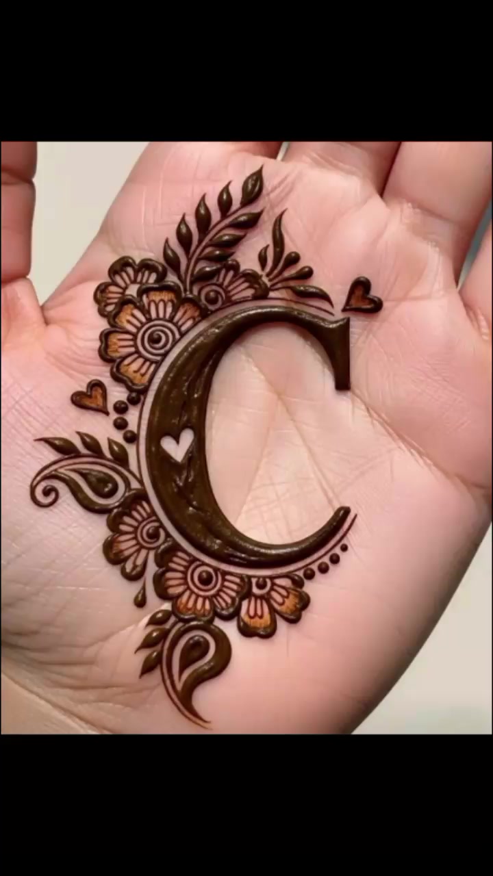 @chandmasih