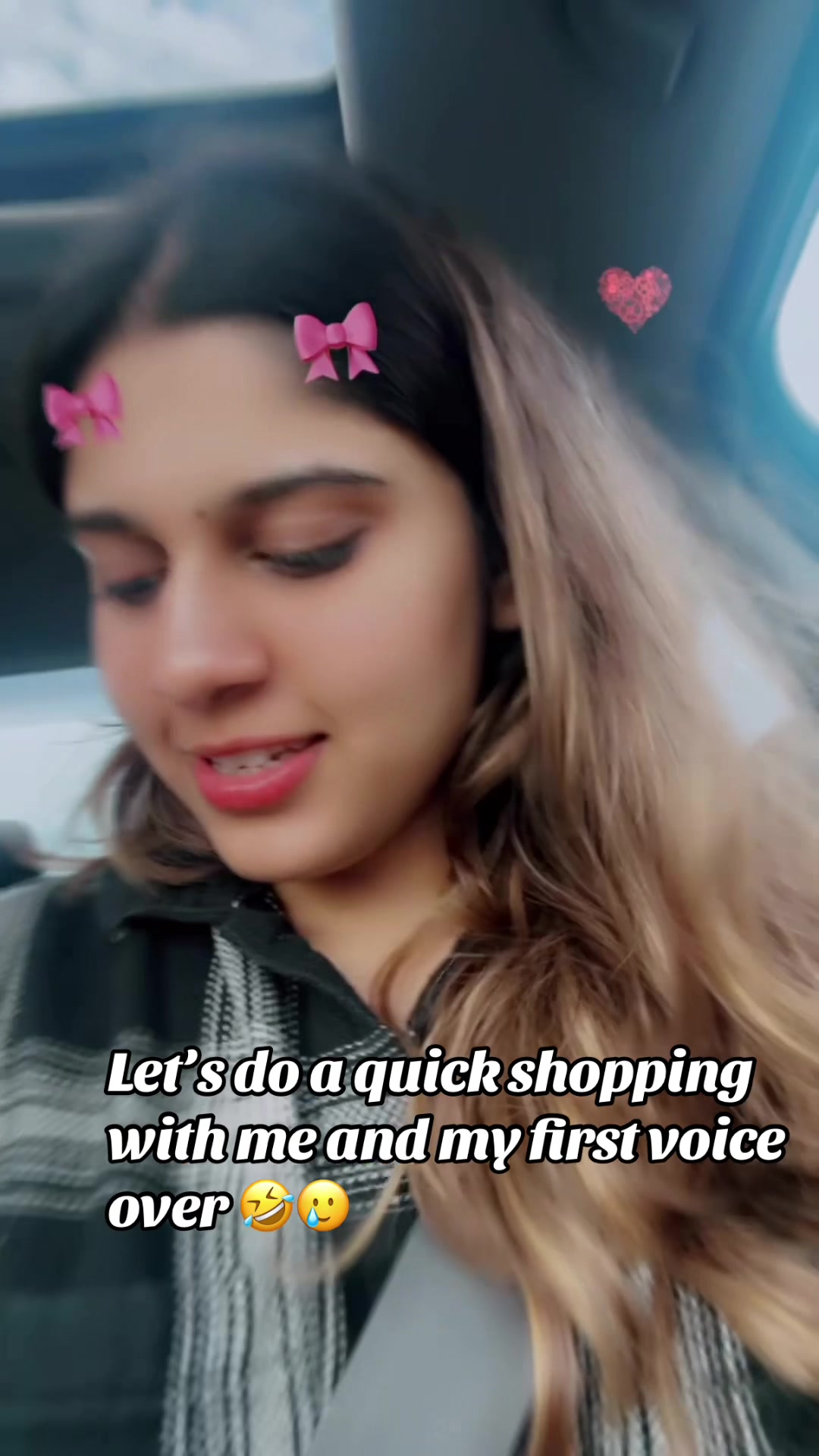 @Beautyloungebyriyasandhu