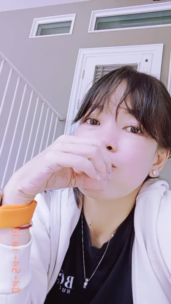 @💕 Airin amor 💕