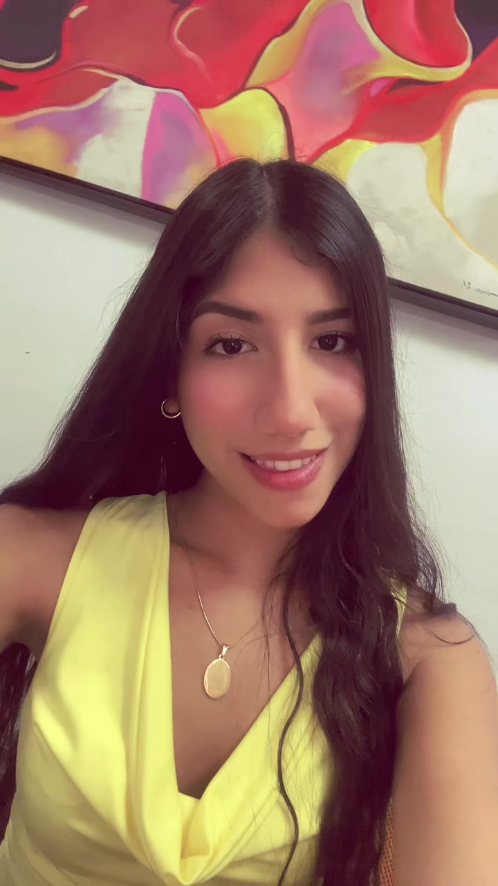 @Francheska💙.
