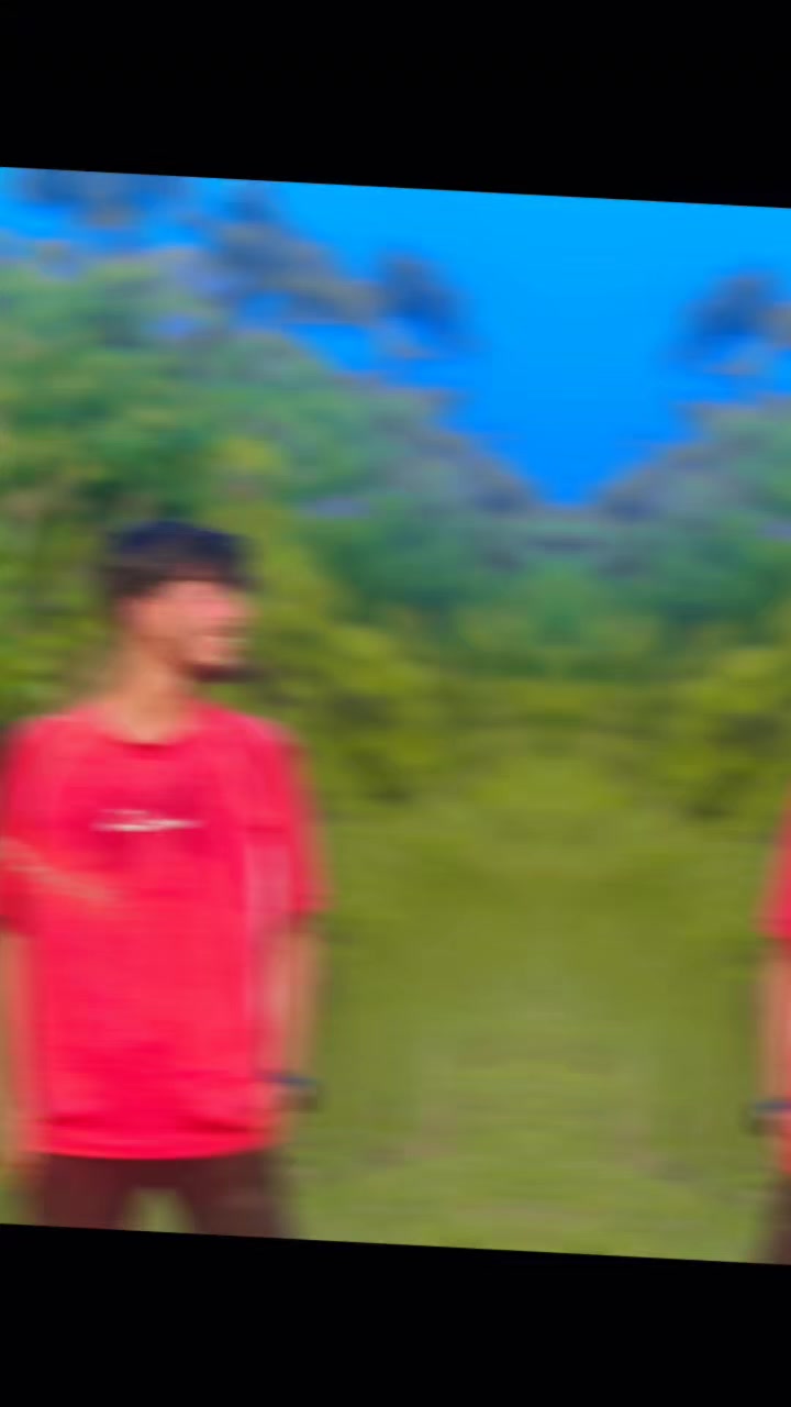 @᭄₳M&Icirc;T̷༺Shⱥℝmⱥ༻