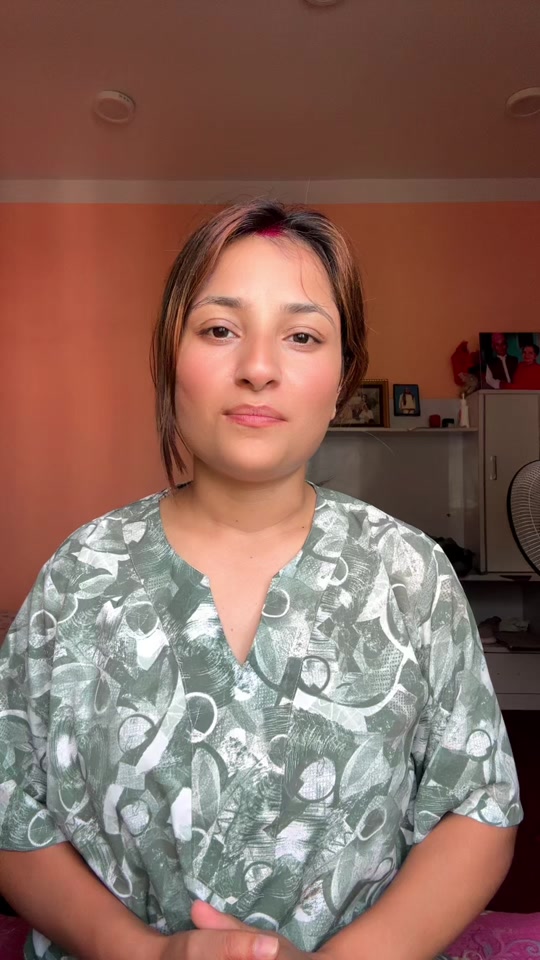 @Durga Nepal