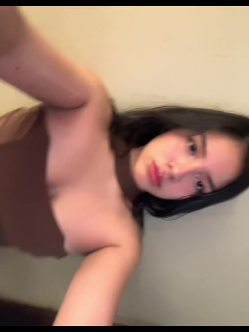 @Carla⁷