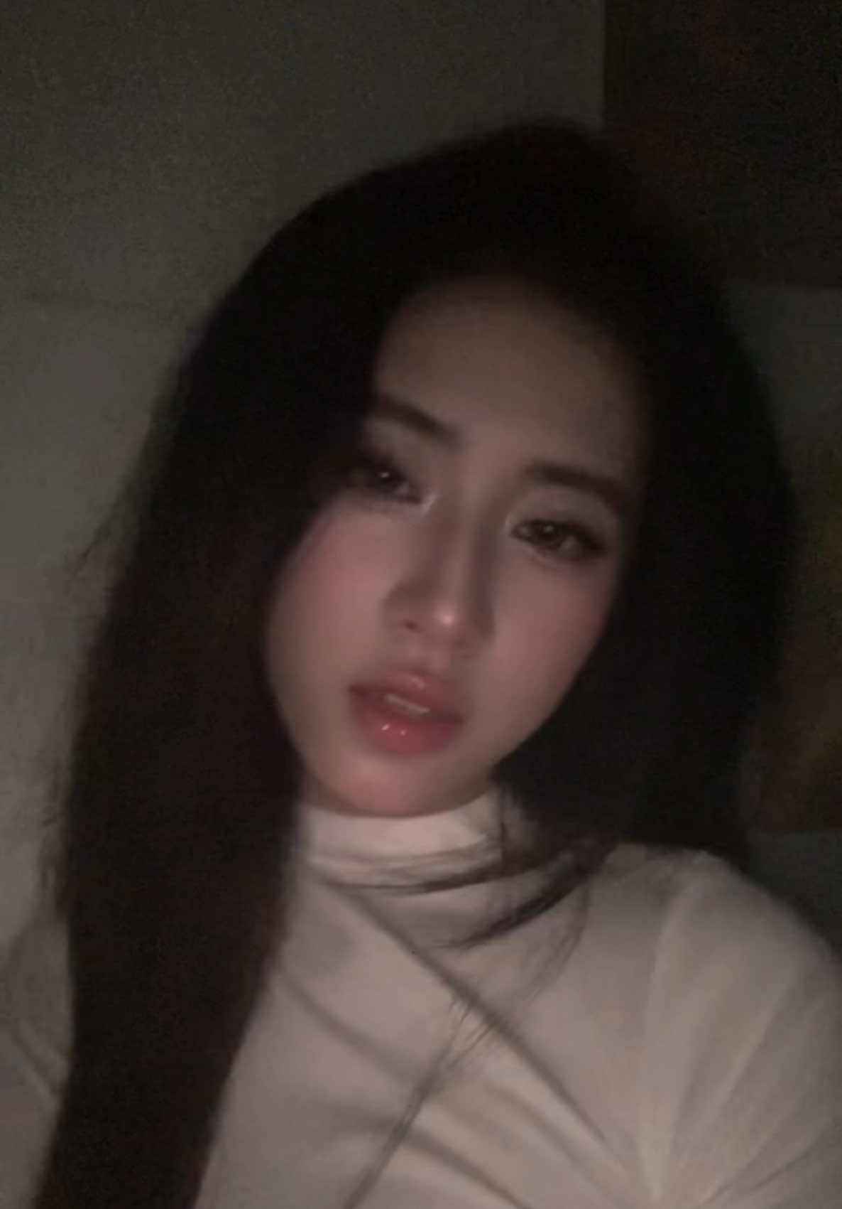 @huyền đoan
