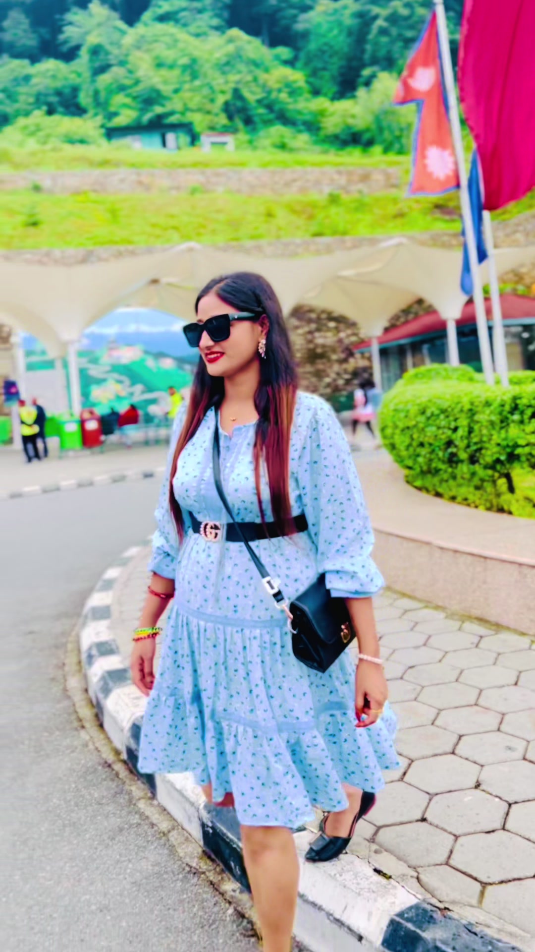 @Jyoti Budhathoki Dahal02