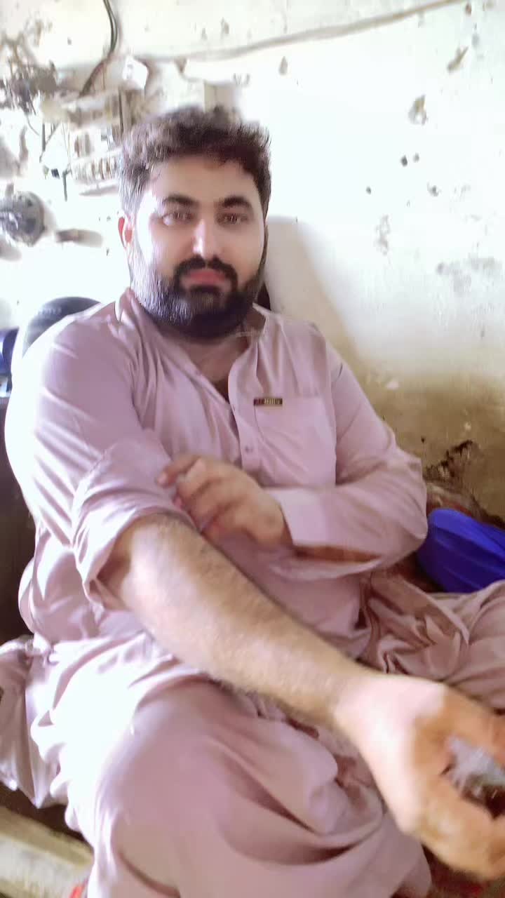 @saleemniazi519