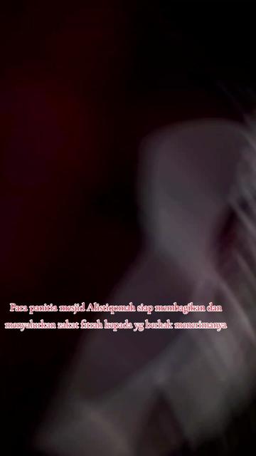 @agus salim