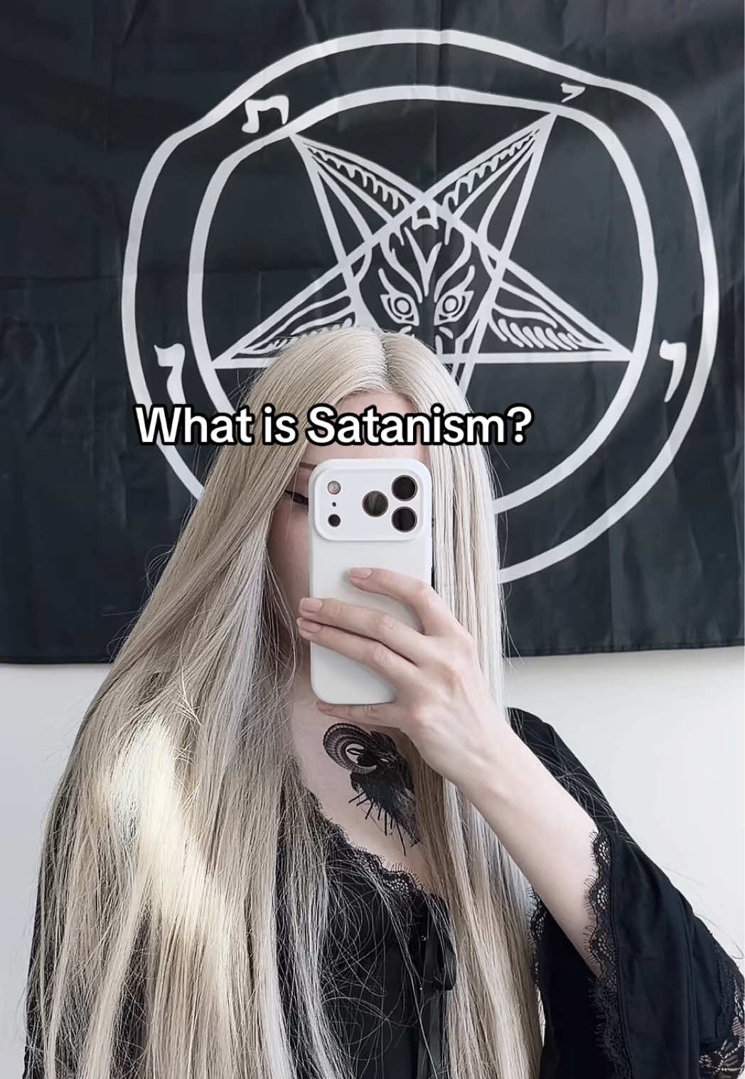 @MissDiablo