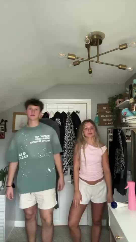 @Caleb