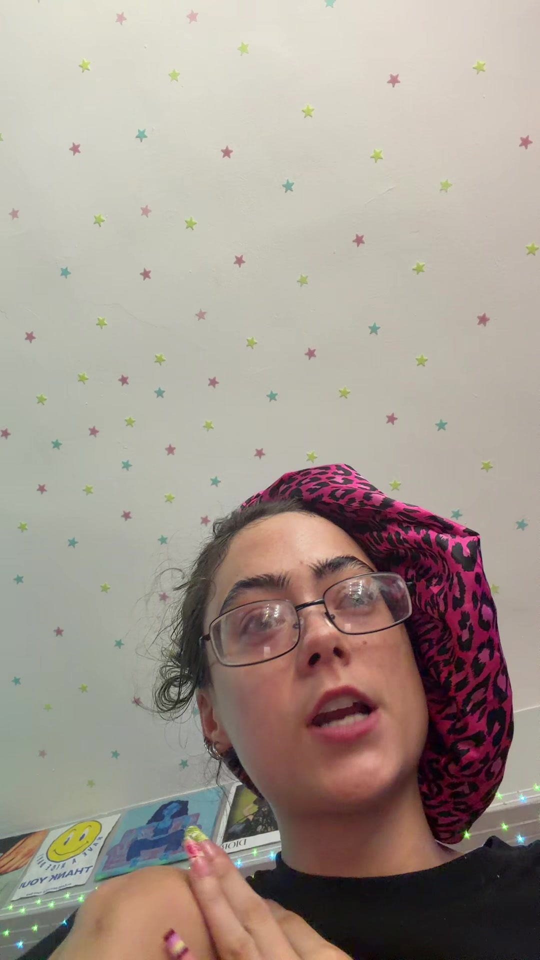 @pileofgrease