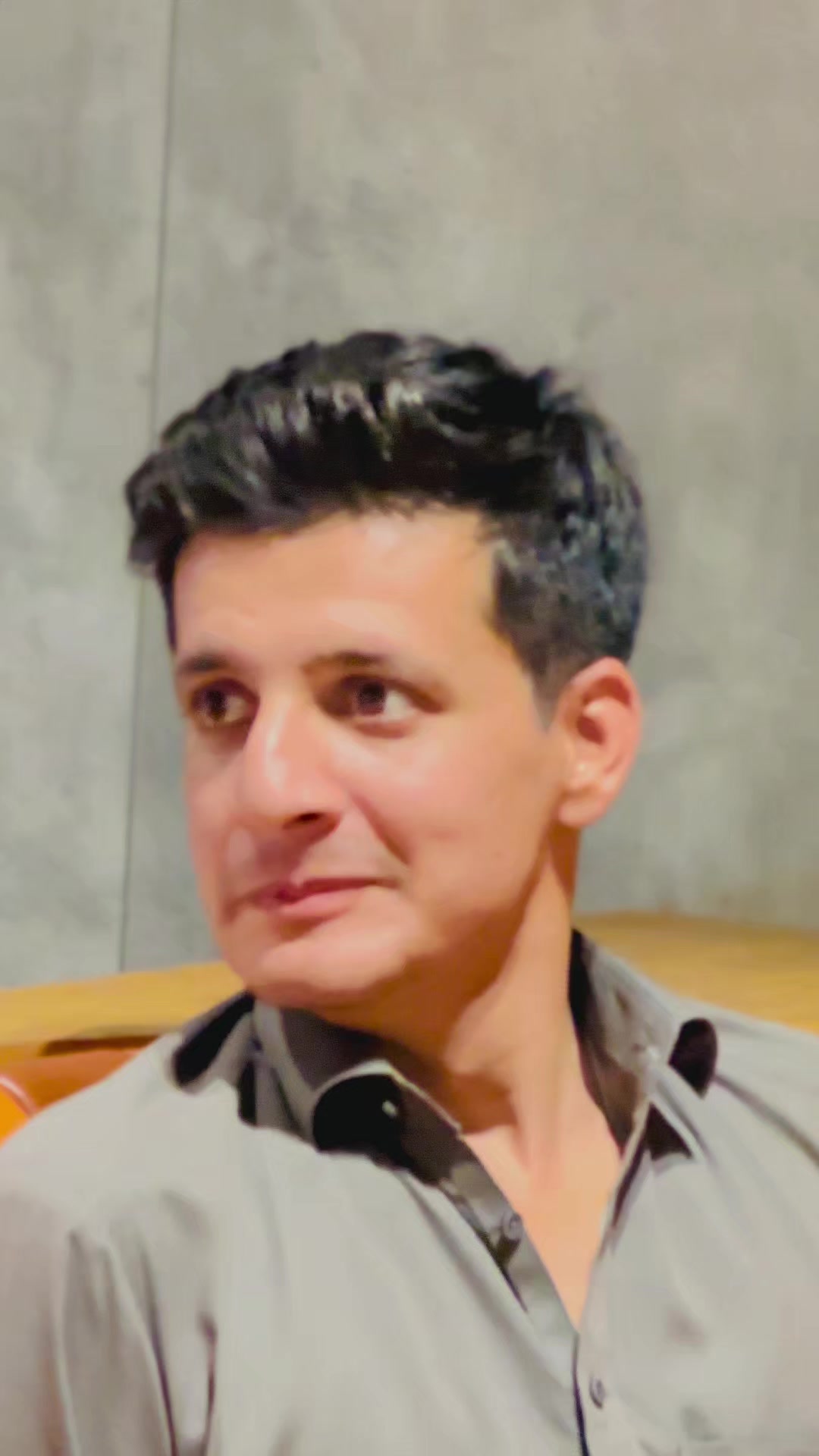 @ایڈووکیٹ عمر ناصر اعوان