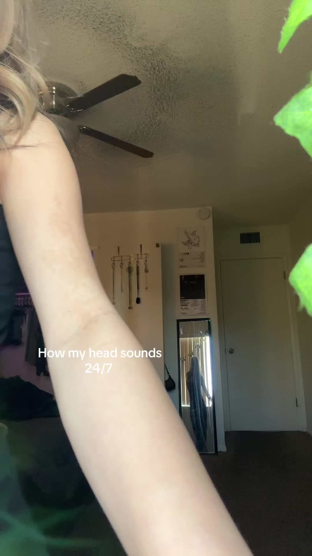 @kaydee
