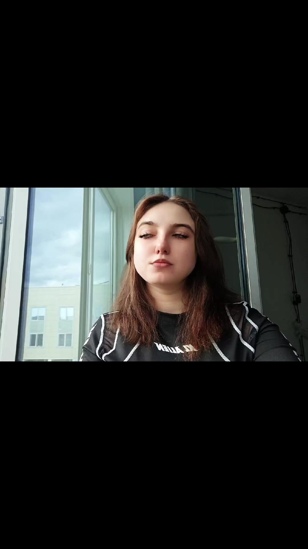 @tvoya_radost_