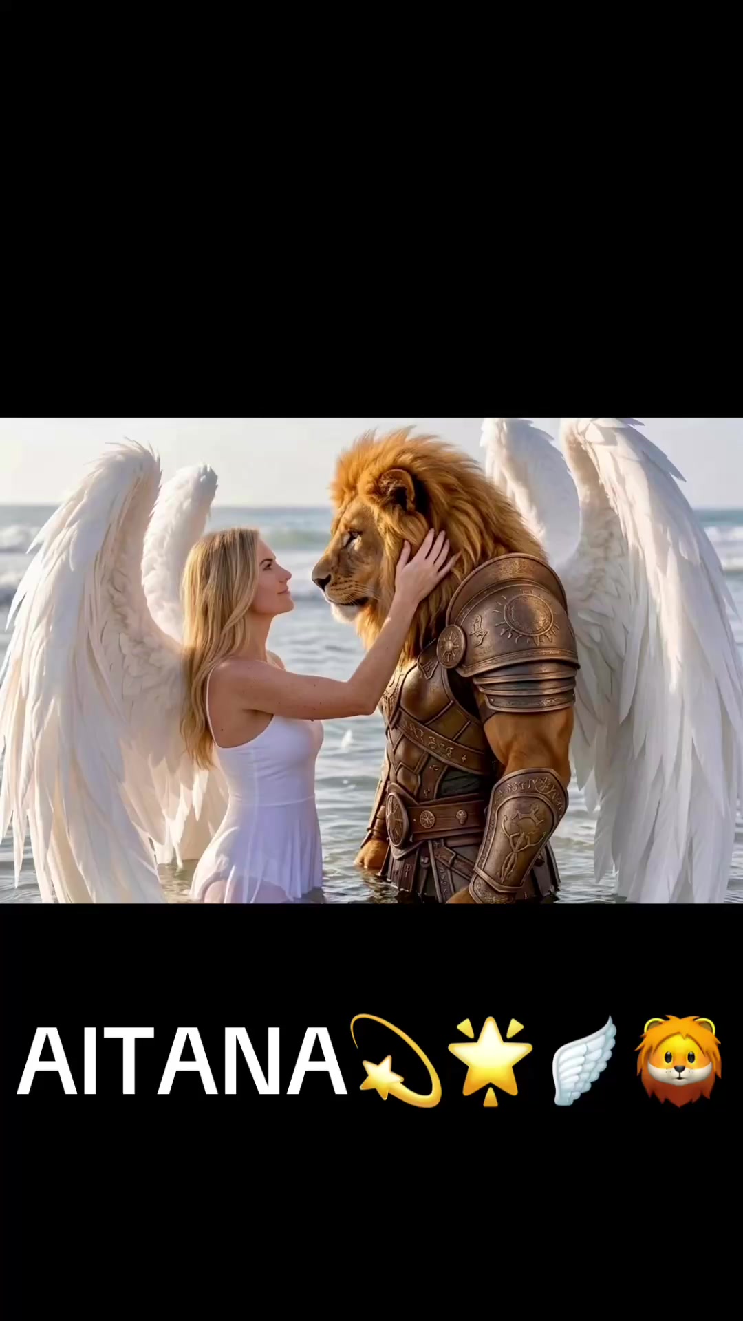 @AITANA💫🌟🪽🦁