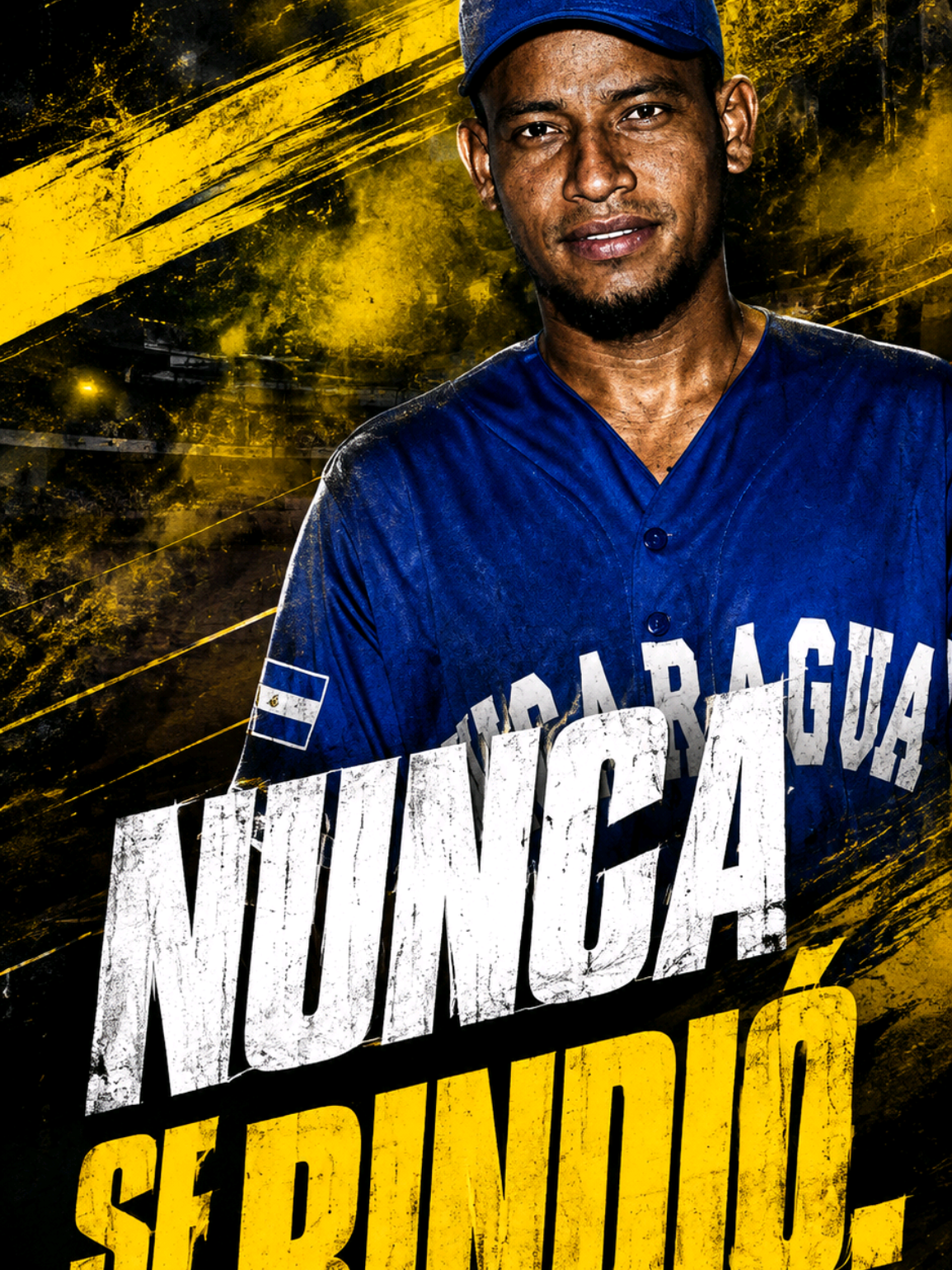 @DEPORTESINCENSURA ✅️
