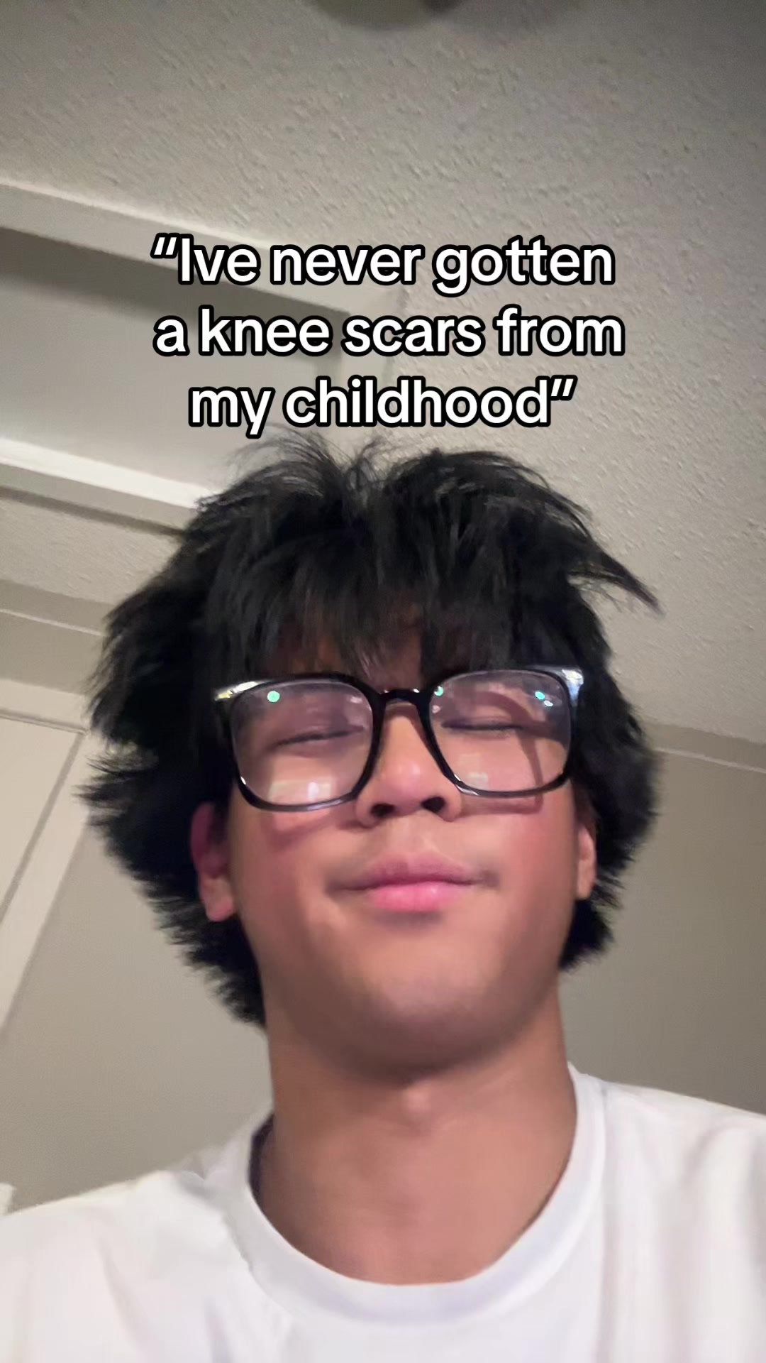 @sebassushi