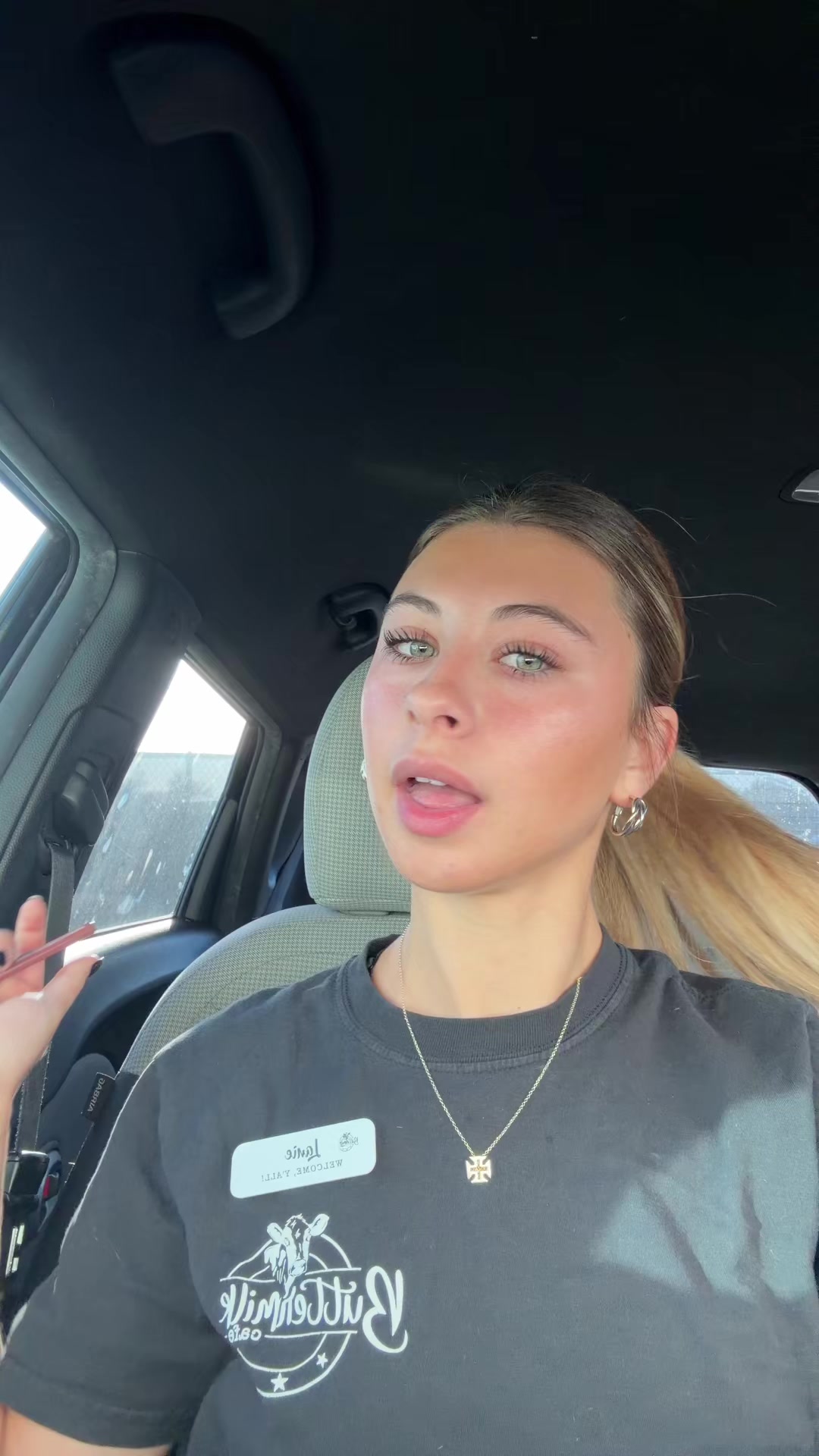 @laniebug789