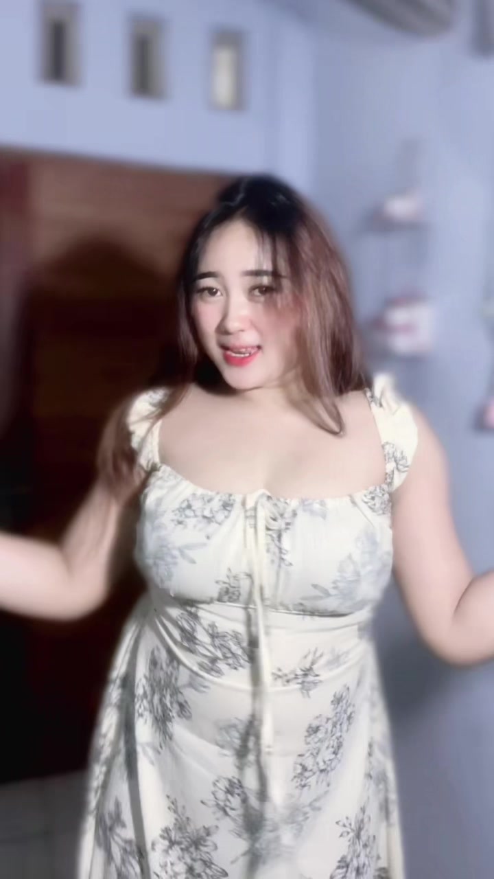 @IG : nvlnnn_