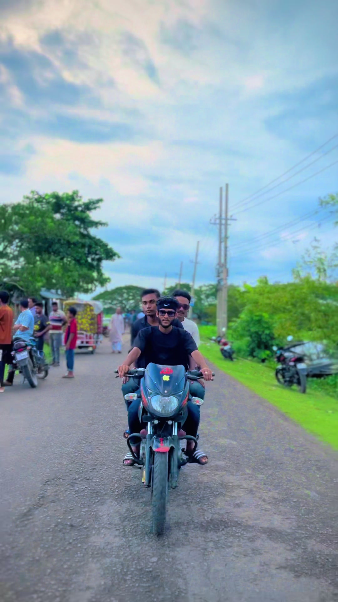 @❤️❤️মৌলভীবাজারি ফুয়া❤️❤️