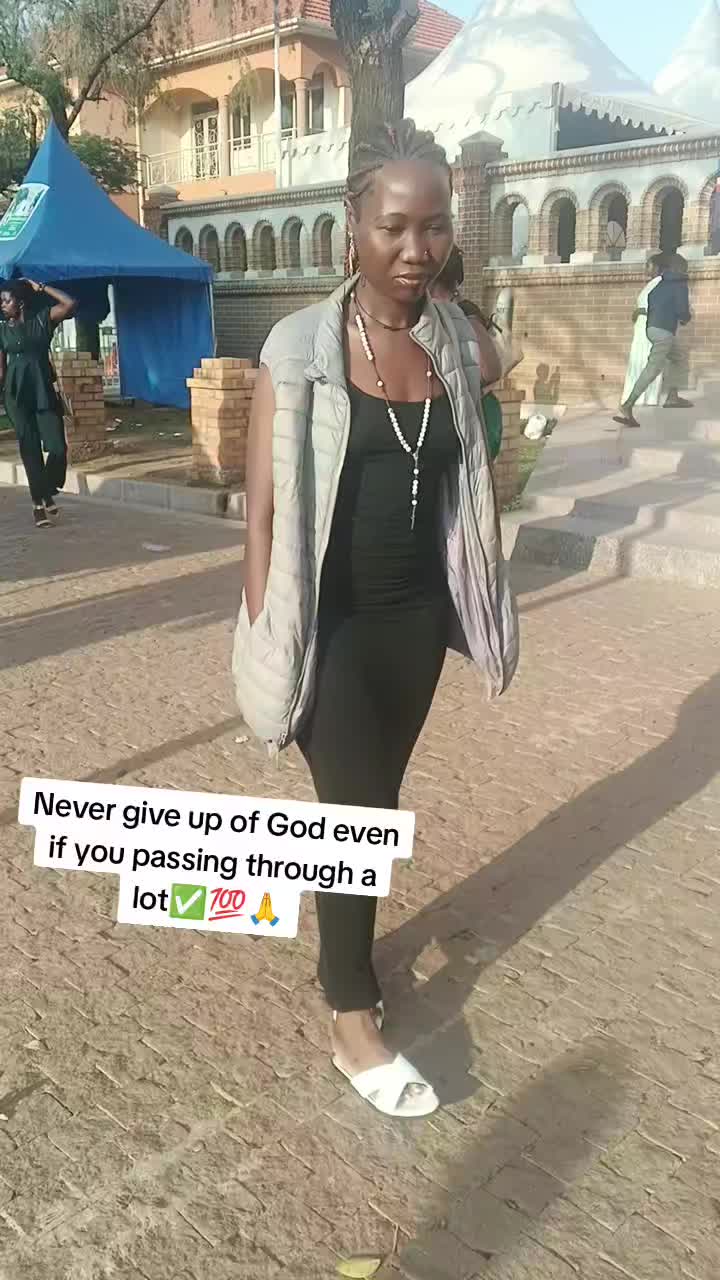 @TASHASHUK❣️
