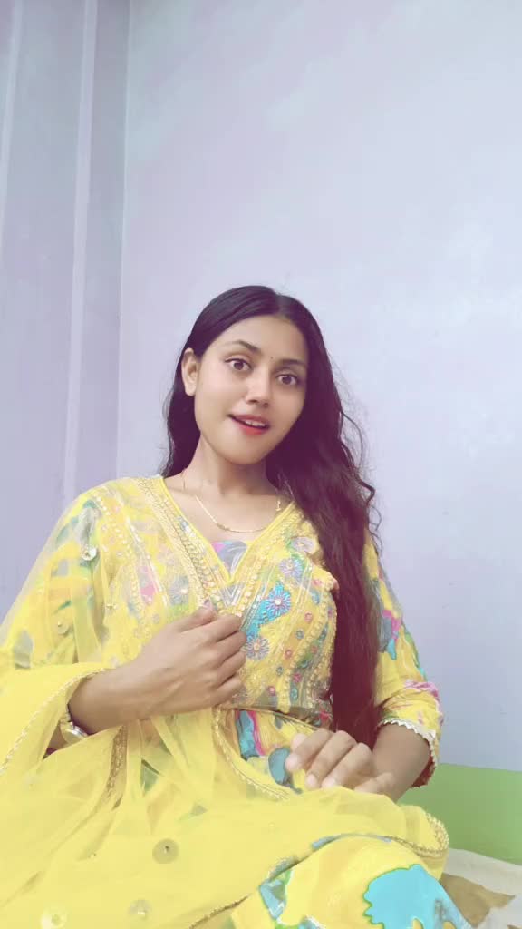 @Shilpa🧿✨