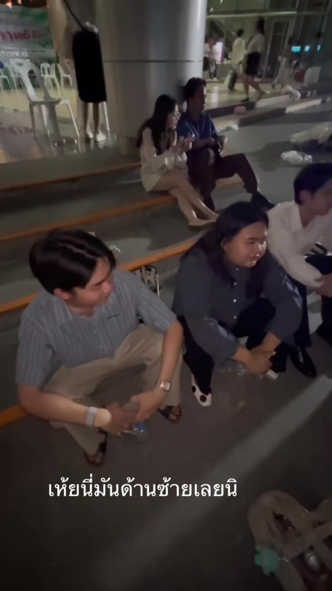 @พี่ชายใหญ่
