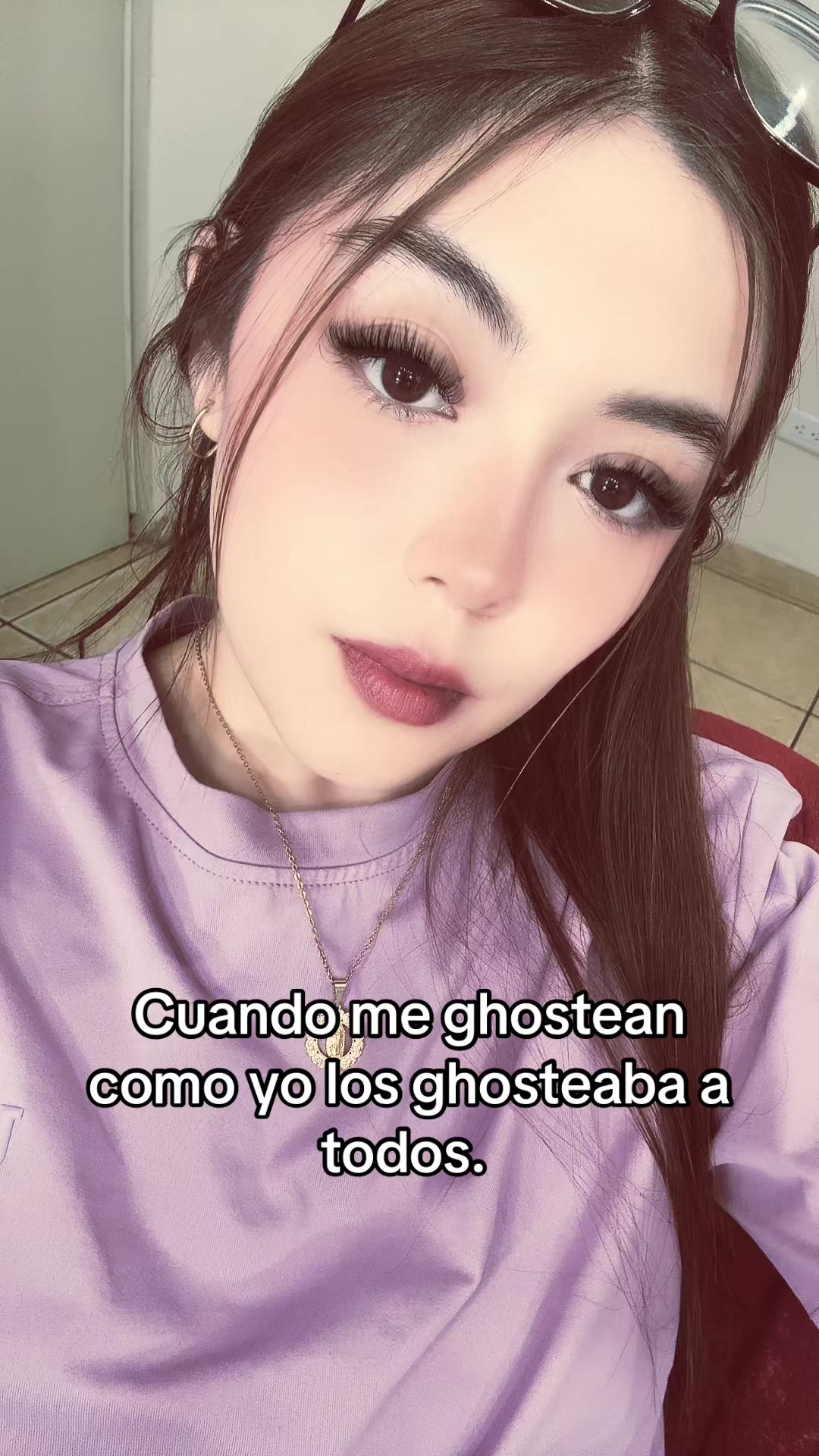 @Paola Vargas