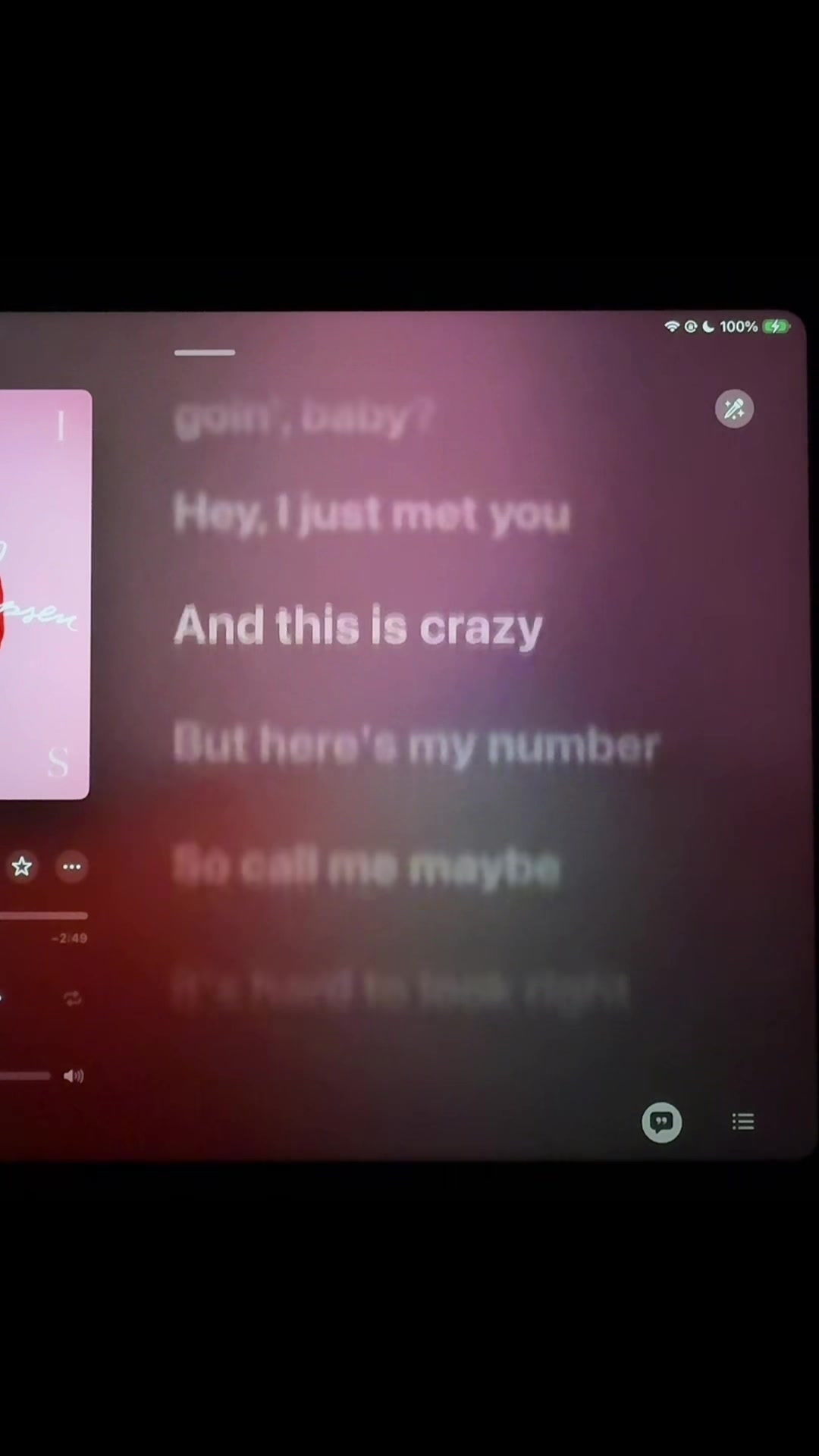 @seemusiclyrics