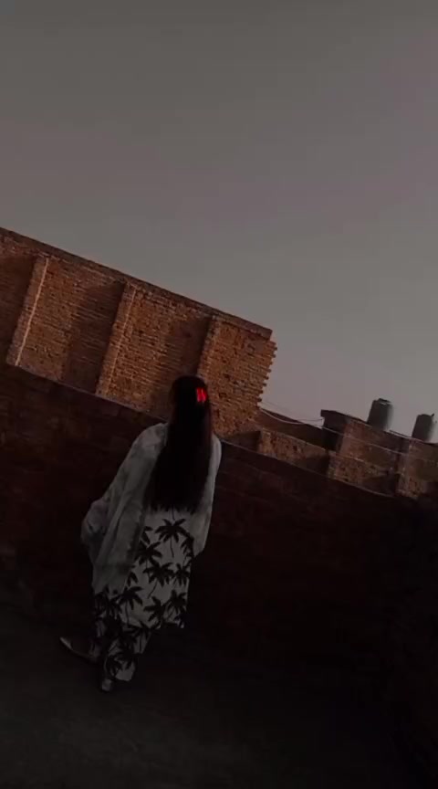 @&hearts;(✿ฺ&acute;shehzadi&hearts;(✿ฺ&acute;