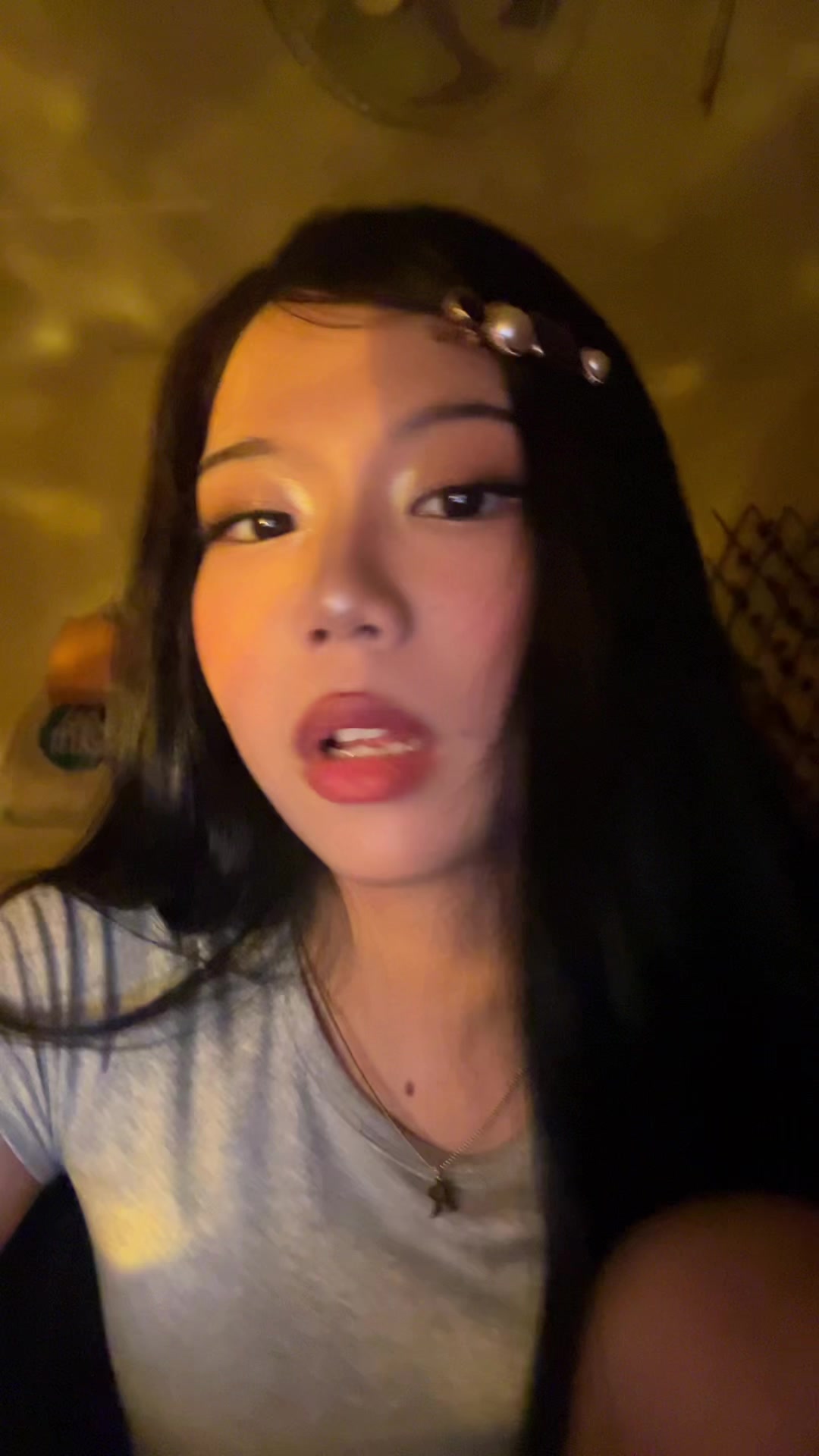 @riri