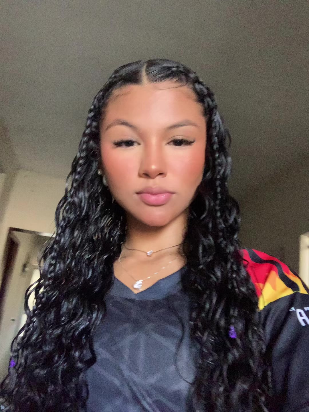 @samianogueira8