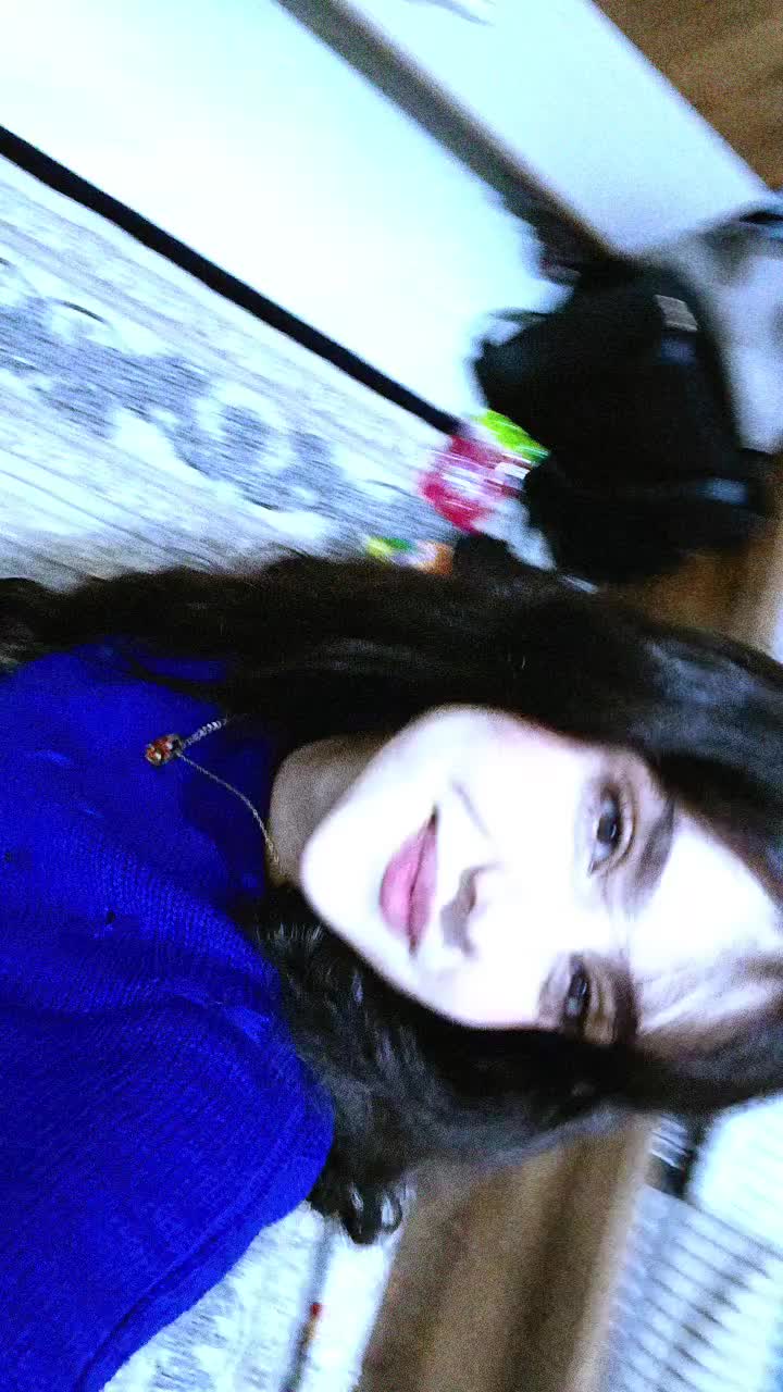 @Rahil Zareiyan