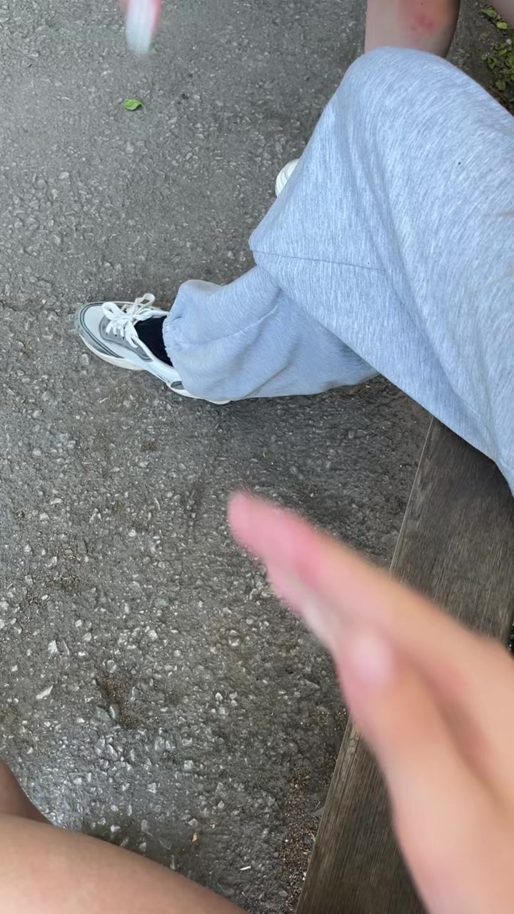 @eri.ka🪽