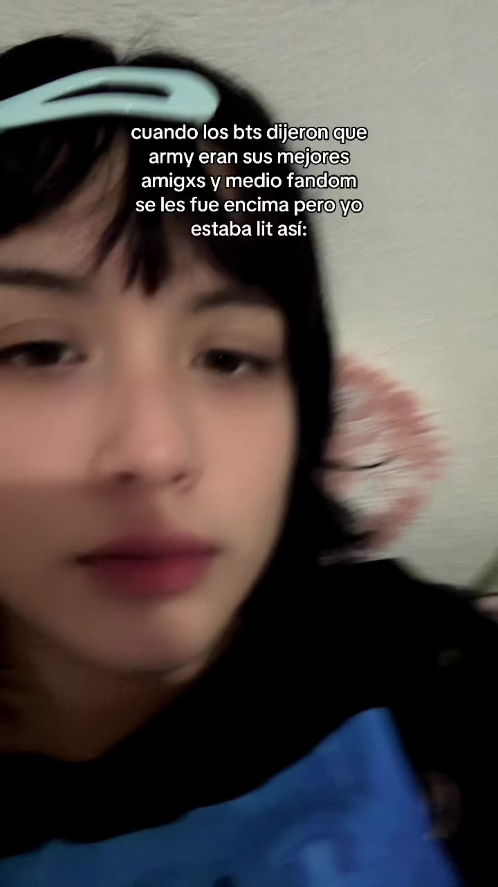 @Enyol