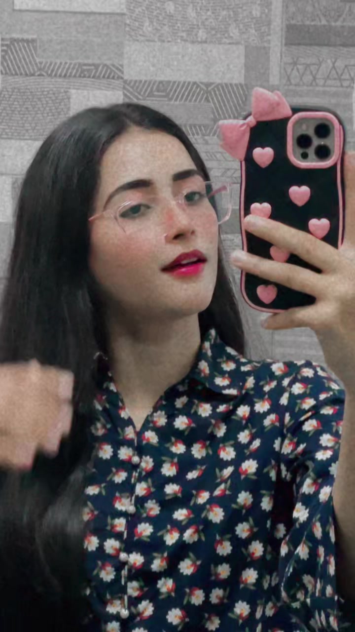 @Dr Umme❤️🫀🩺
