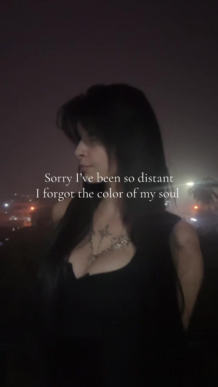 @cyberbunniex
