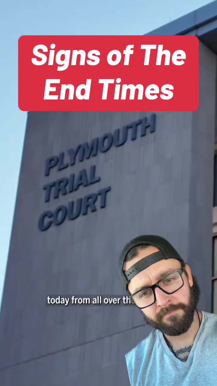 @Matt